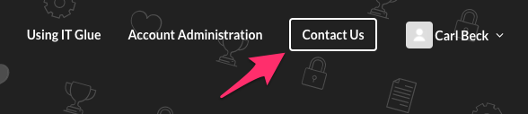 contact_us.png
