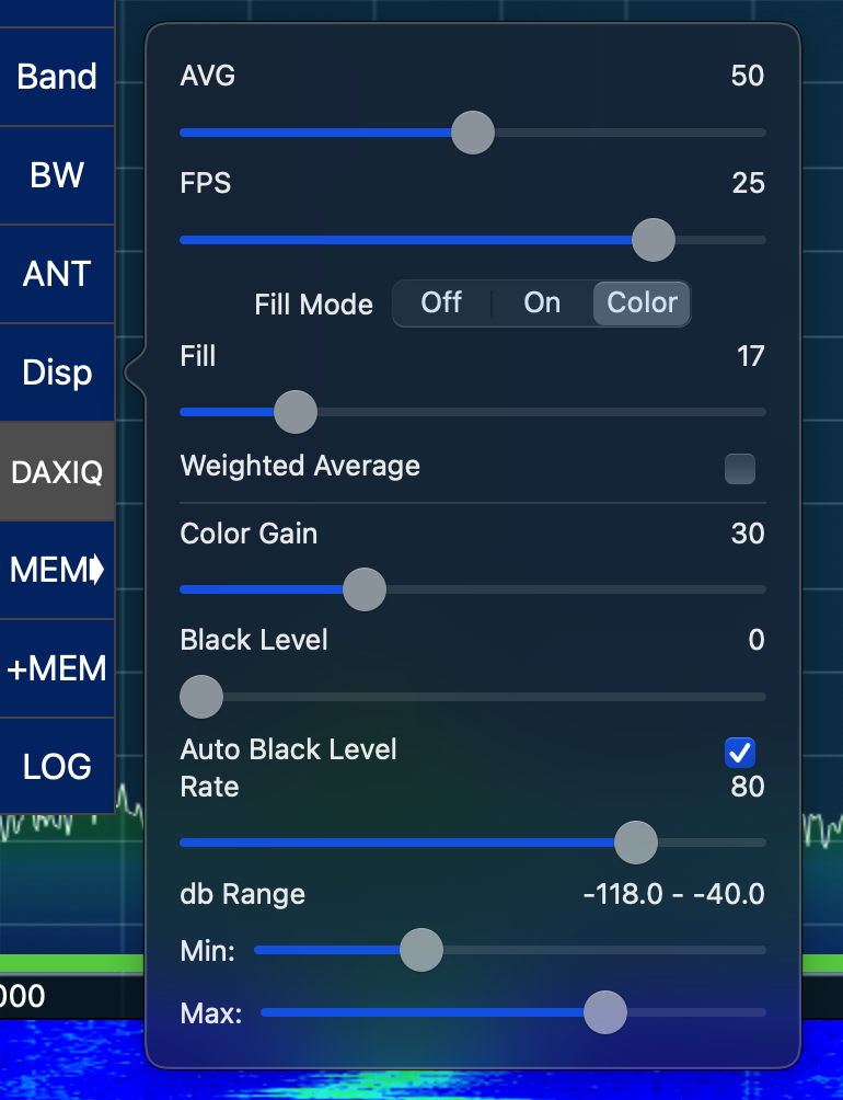 Screenshot 2025-11-04 at 11.35.10 PM.png