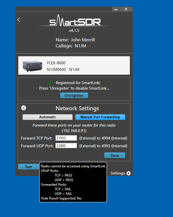 Screenshot 2026-04-21 161832.png