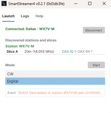 SmartStreamer4-v0.2.1.png