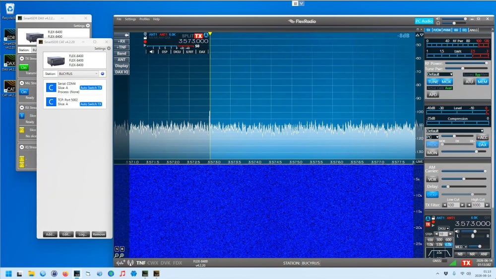 Screenshot 2026-06-13 20.13.39.jpg