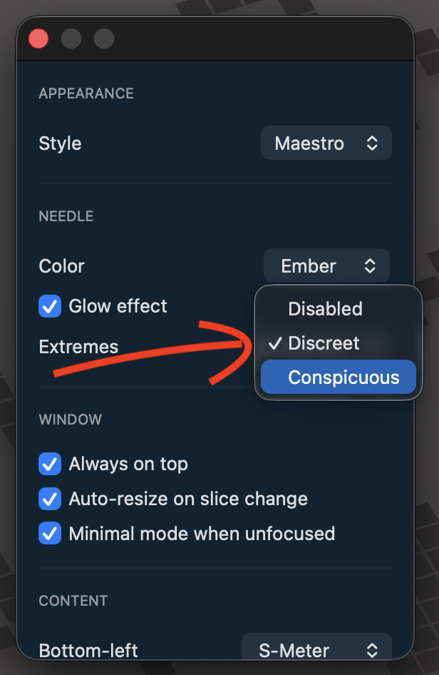 Screenshot 2026-02-28 at 09.05.46.png