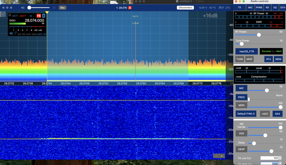 Screenshot 2025-05-14 at 3.11.36 PM.png