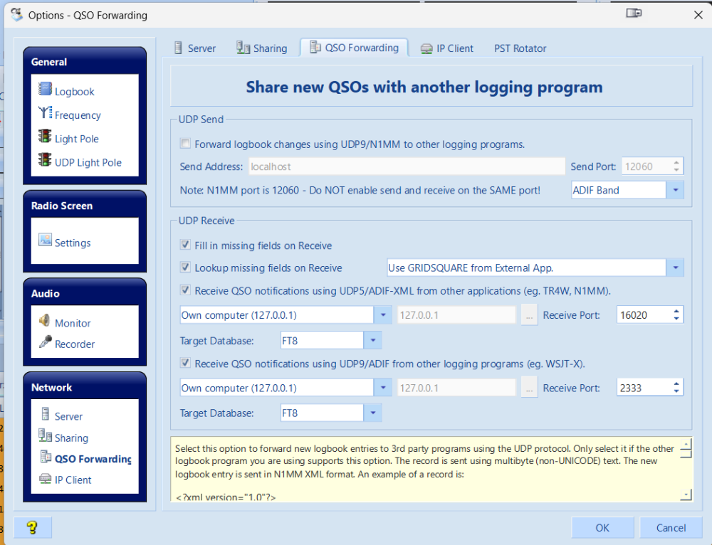 Screenshot 2026-07-09 055704.png