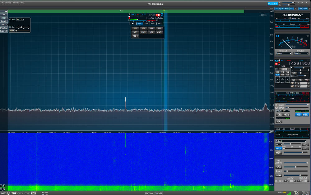 RF Gain at 8dB.png
