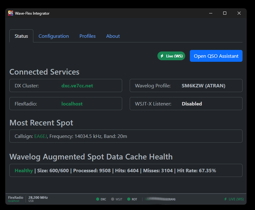 Screenhot 2026-02-07 13_54_22.png