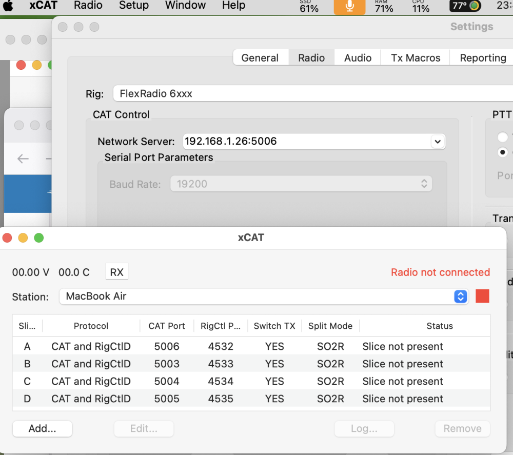 Screenshot 2025-08-05 at 7.40.37 PM.png