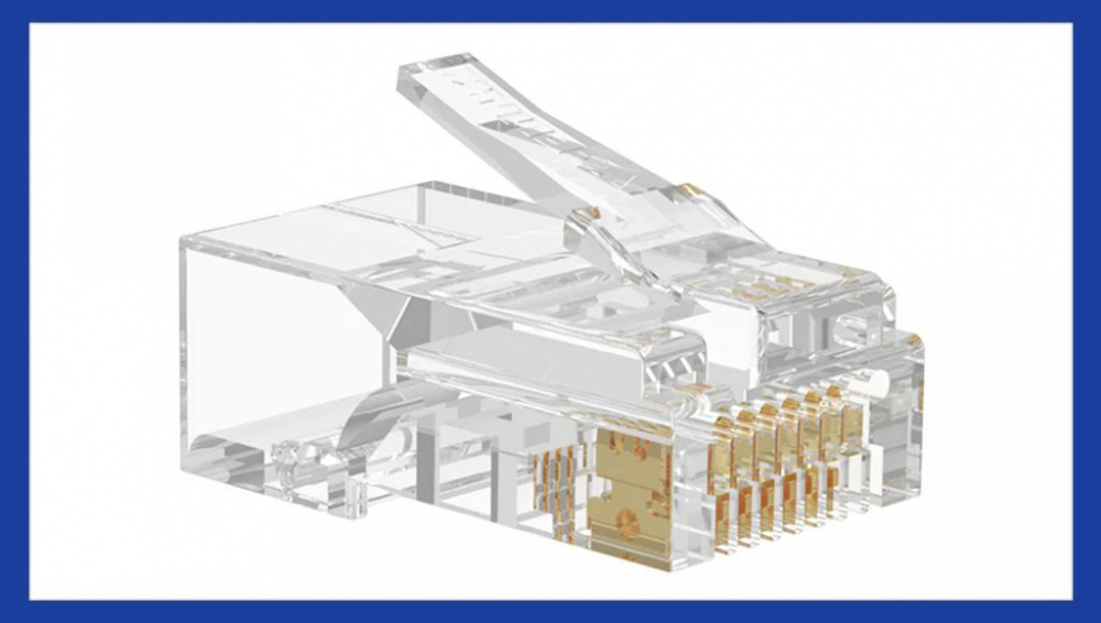 rj45.jpg