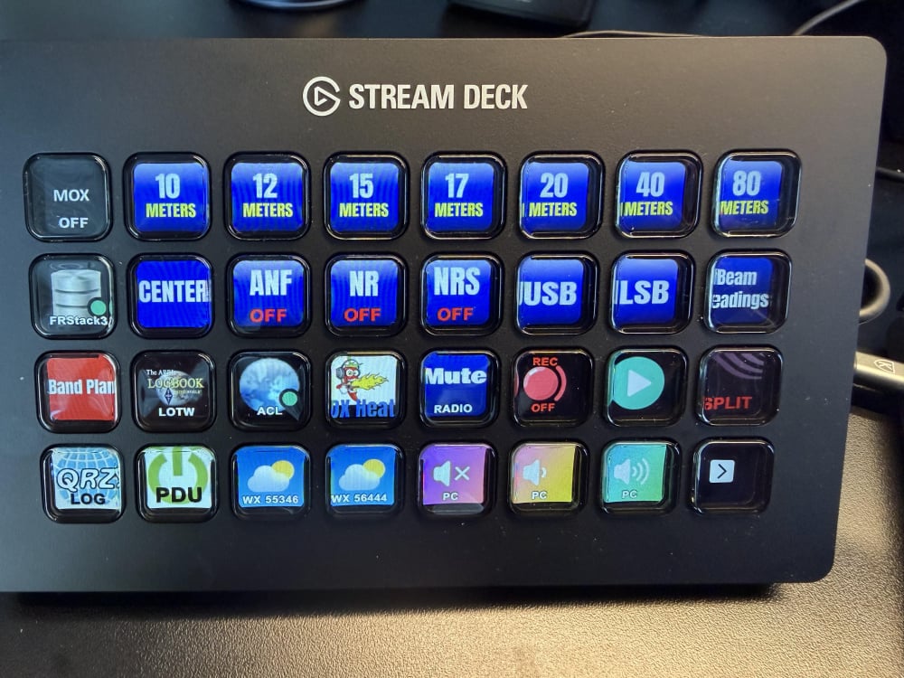 Stream Deck Jan 2 2025.jpg