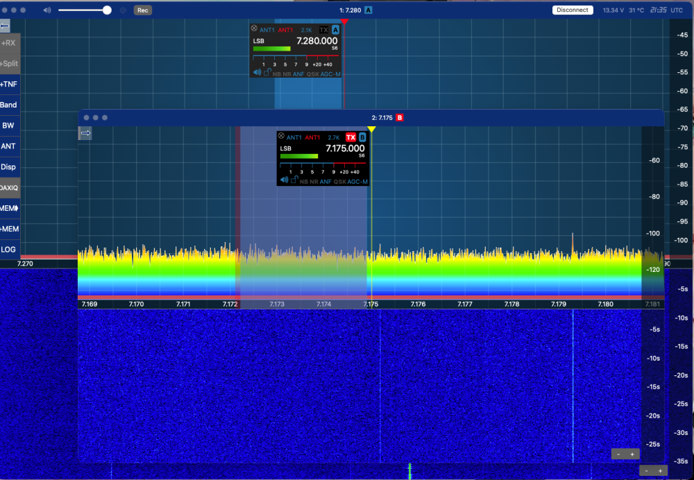 Screenshot 2026-07-20 at 14.35.55.png
