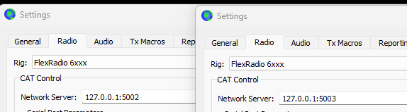 CAT WSJT.png