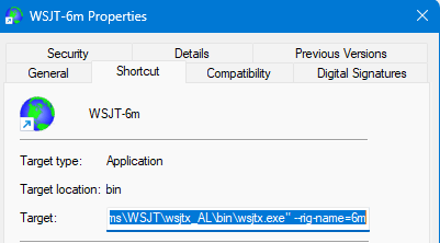 Screenshot 2025-11-29 091521.png