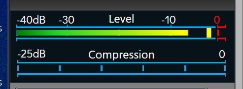 level meter.png