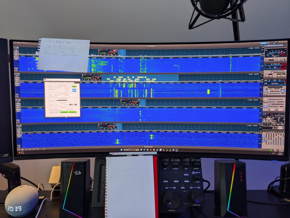 6600SmartSDR.jpg