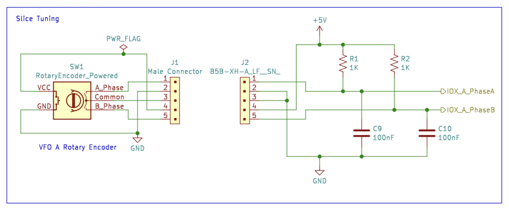 Screenshot 2025-11-02 at 16.01.28.png