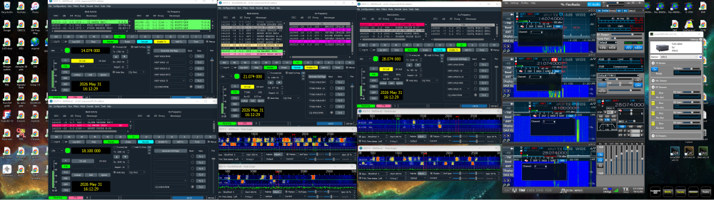 Screenshot 2026-05-31 111236.png