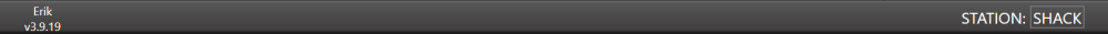 8WODCKPjnj.png