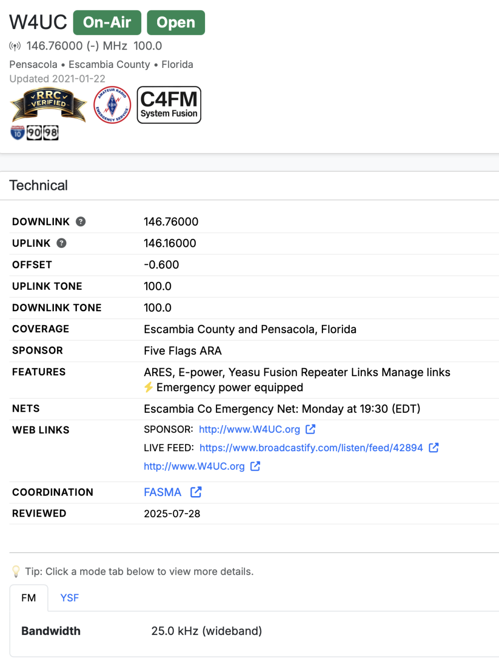 Screenshot 2025-09-23 at 11.50.58 AM.png