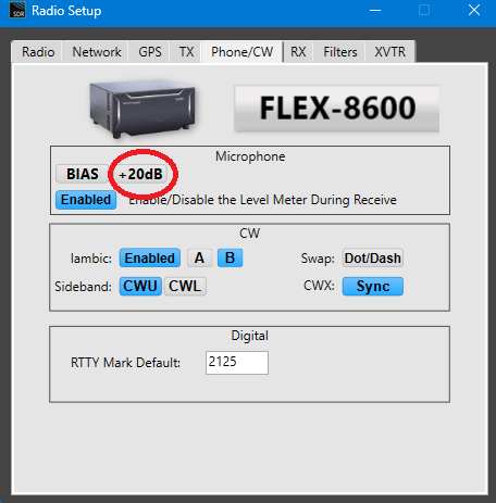 Screenshot 2025-05-29 141547.png