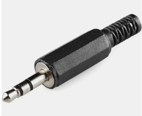 Bildschirmfoto 2026-02-25 um 14.35.30.jpg