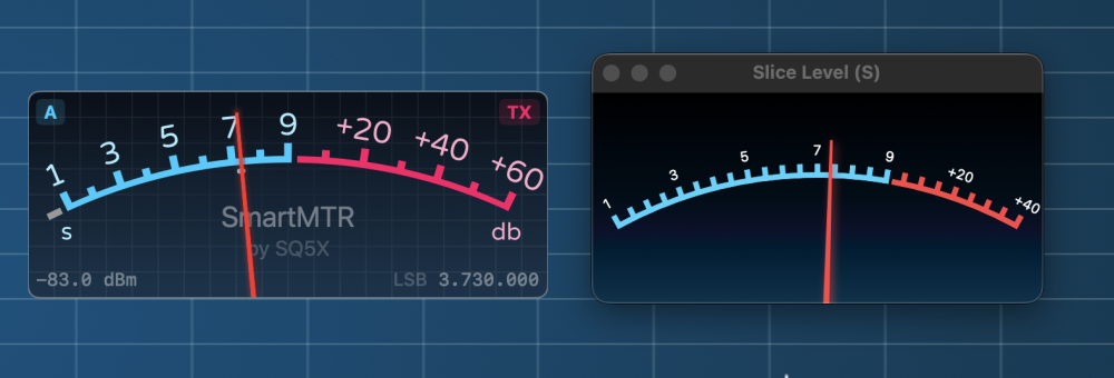 Screenshot 2026-04-25 at 10.34.20.png