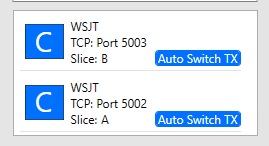 CAT 2 Ports.png