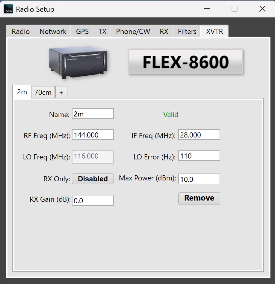 Screenshot 2025-10-03 095540.png