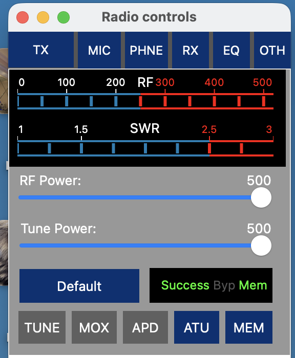 Screenshot 2026-02-01 at 8.11.31 PM.png