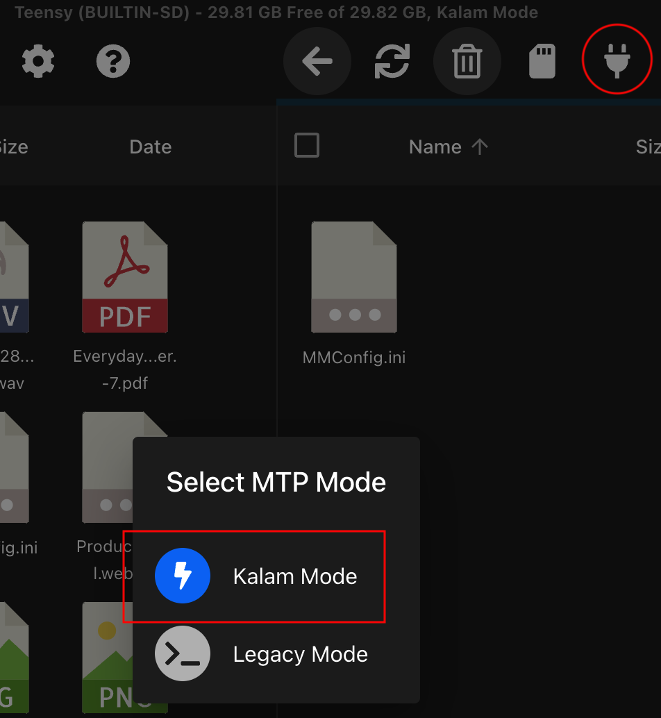 Screenshot 2025-10-01 at 9.07.30 PM.png