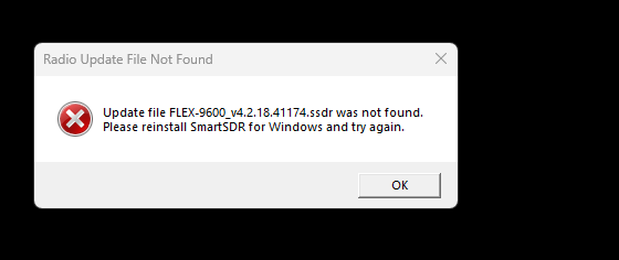 Screenshot 2026-05-01 073753.png