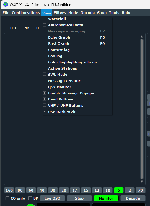 Screenshot 2026-06-08 064957.png