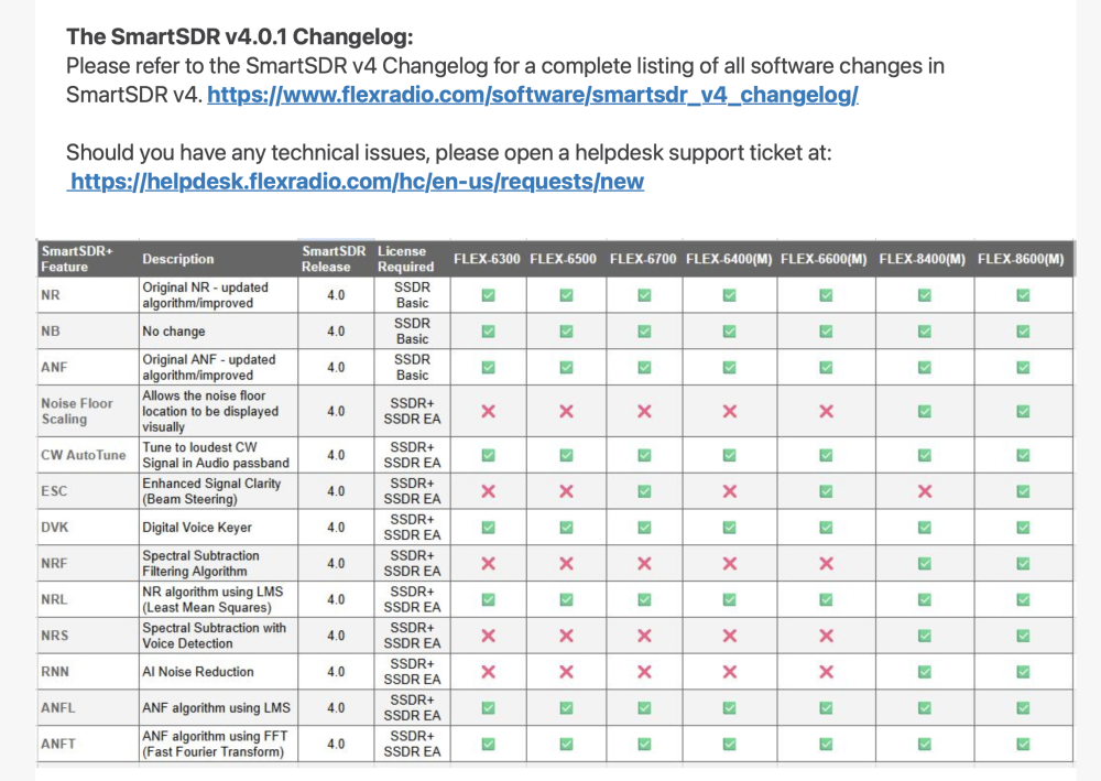 Screenshot 2025-10-30 at 2.07.12 PM.png