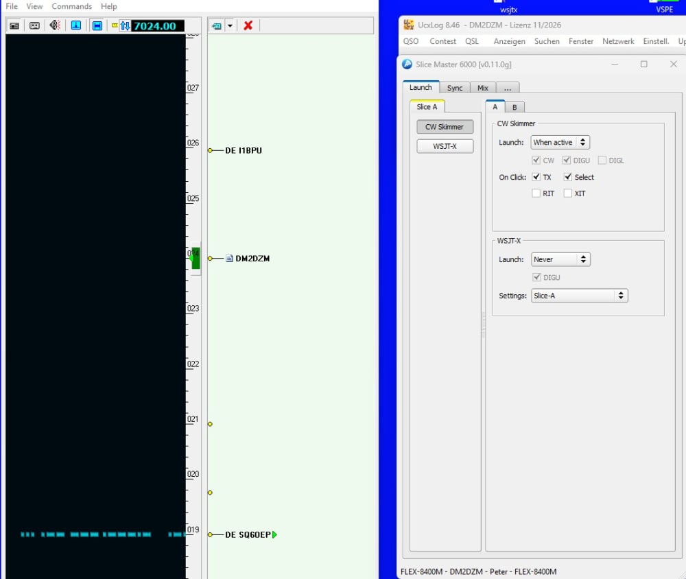 Screenshot 2025-10-16 141027.JPG