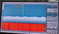 screen1.jpg