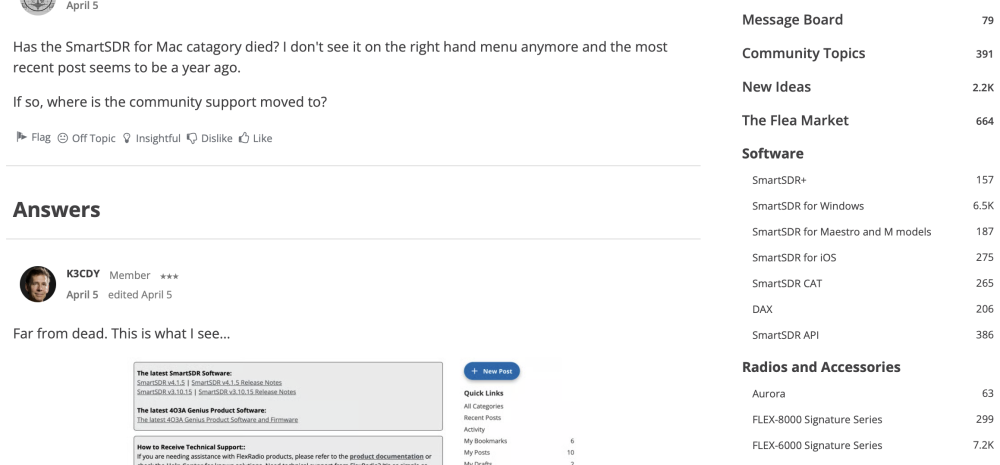 Screenshot 2026-04-22 at 7.47.55 AM.png