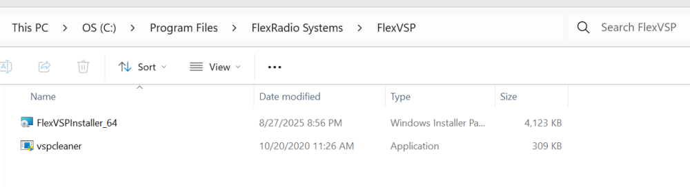 Flexvsp Fix.png