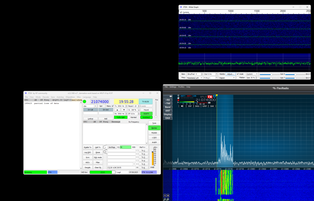Screenshot 2025-09-07 155535.png