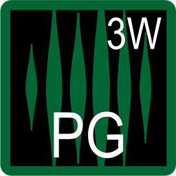 3way.ico