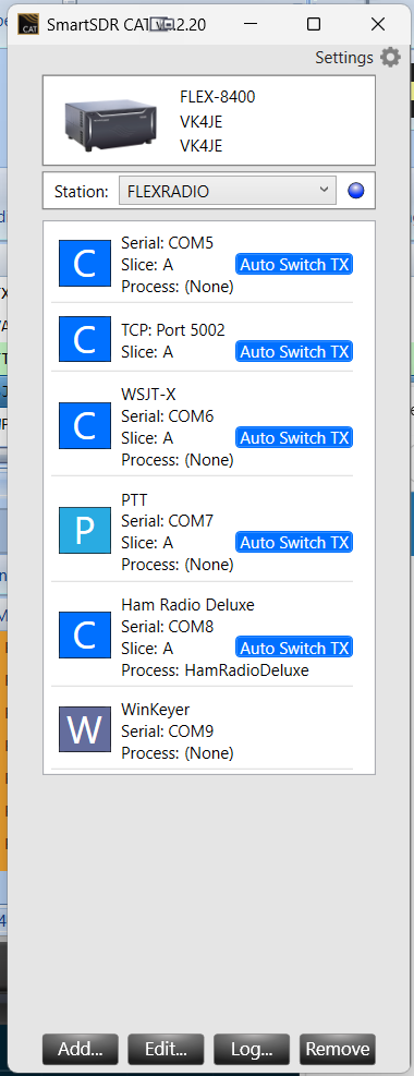 Screenshot 2026-07-09 104213.png