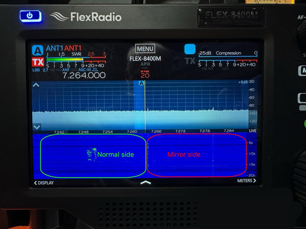 Waterfall mirror3.jpg