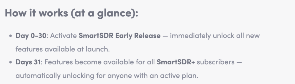 Screenshot 2025-11-30 at 13.07.50.png