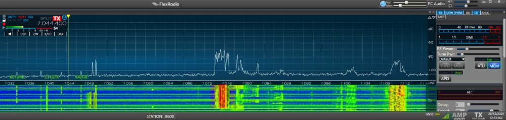 WhatsApp Image 2025-12-28 at 22.14.26.jpeg