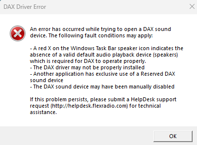 Screenshot 2026-02-26 112201.png