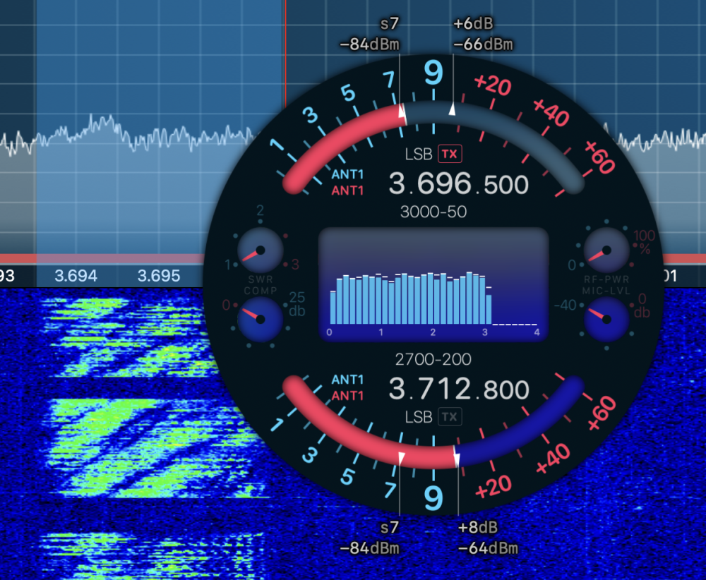 Screenshot 2026-03-29 at 07.12.16.png