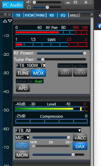 sdrpower.jpg
