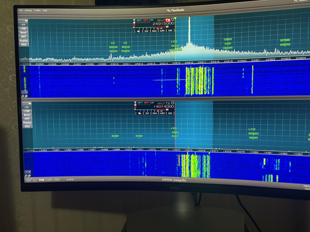 12 Meter FT8.jpg