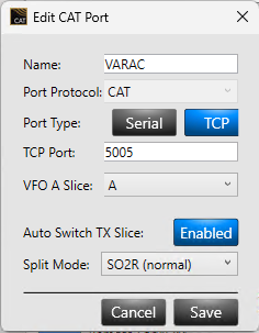 Screenshot 2025-06-26 at 15.25.39.png