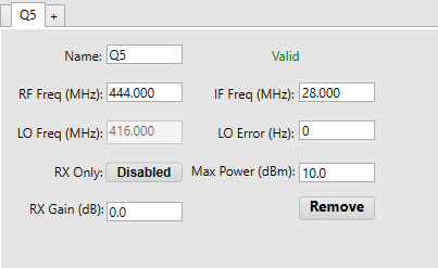 Screenshot 2026-03-13 192527.png