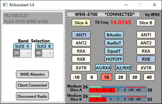 RXA 3.9.PNG