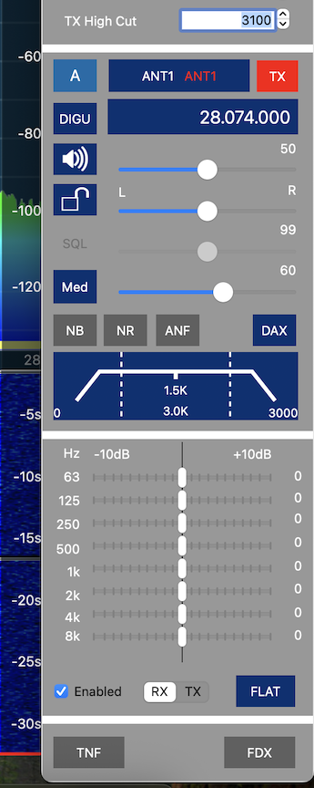 Screenshot 2025-05-14 at 3.11.51 PM.png